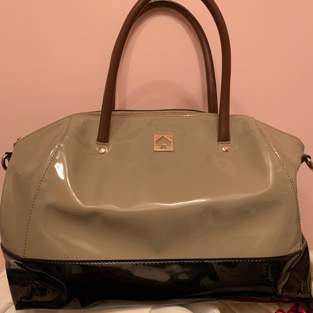 Kate Spade tote